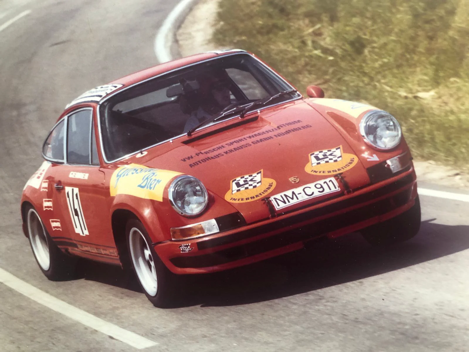 1972